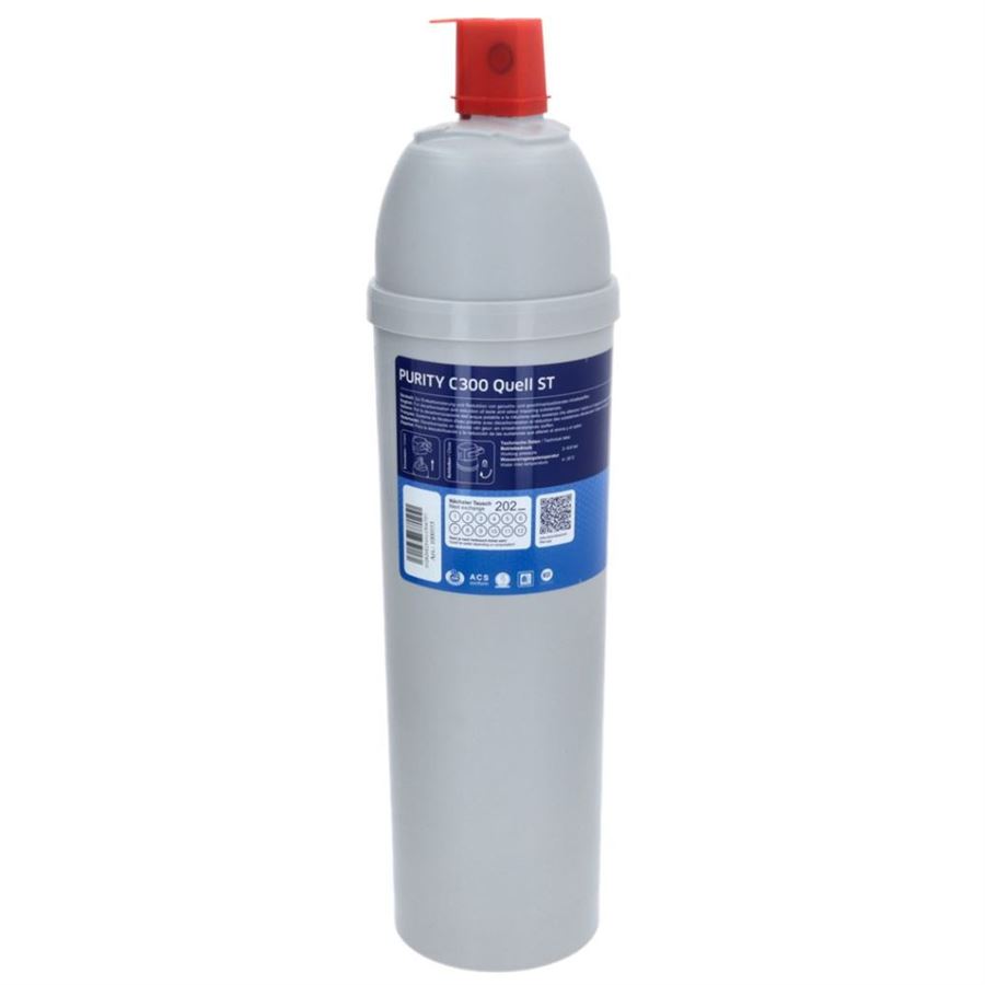 Levně Brita Purity C300 Quell ST filtr