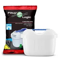 Filter Logic FL-402H za Maxtra filtr 1 ks