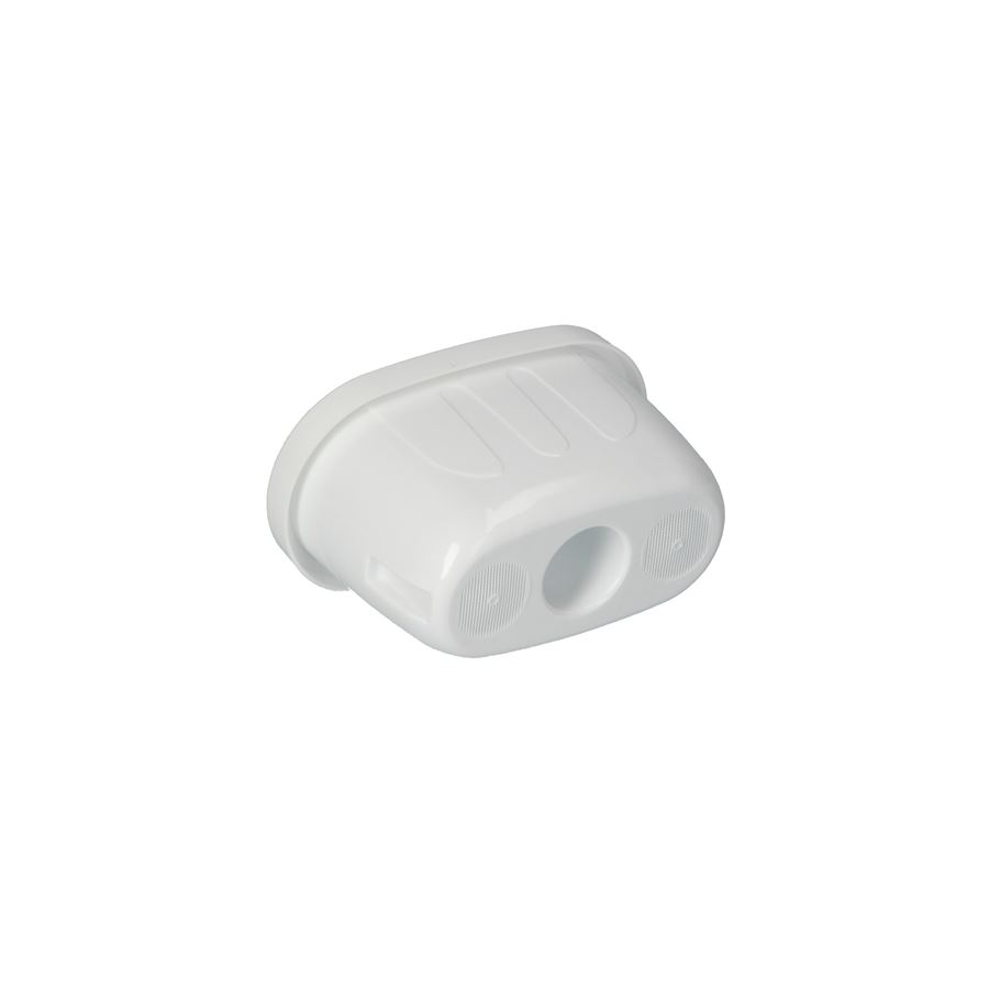 Filter Logic FL-402H za Maxtra filtr 1 ks