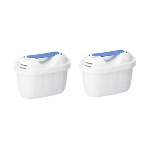 Filter Logic FL-402H za Maxtra filtr 2 ks