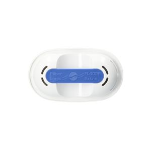 Filter Logic FL-402H za Maxtra filtr 2 ks