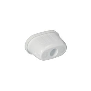 Filter Logic FL-402H za Maxtra filtr 2 ks