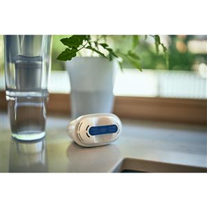 Filter Logic FL-402H za Maxtra filtr 2 ks