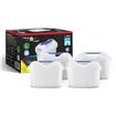 Filter Logic FL-402H za Maxtra filtr 4 ks