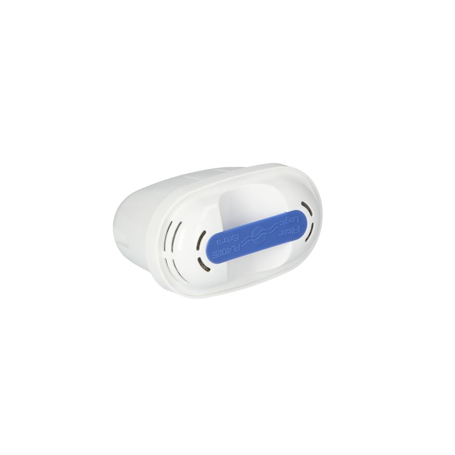 Filter Logic FL-402H za Maxtra filtr 4 ks