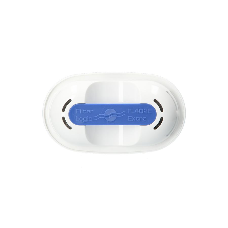 Filter Logic FL-402H za Maxtra filtr 4 ks