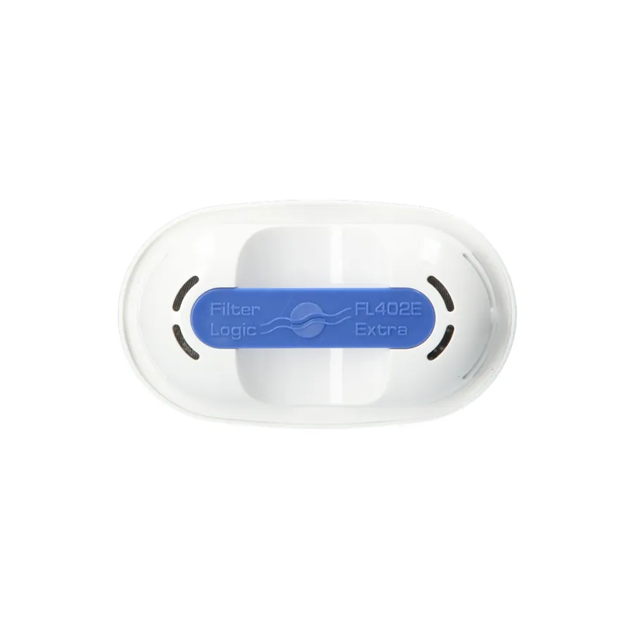 Filter Logic FL-402H za Maxtra filtr 4 ks