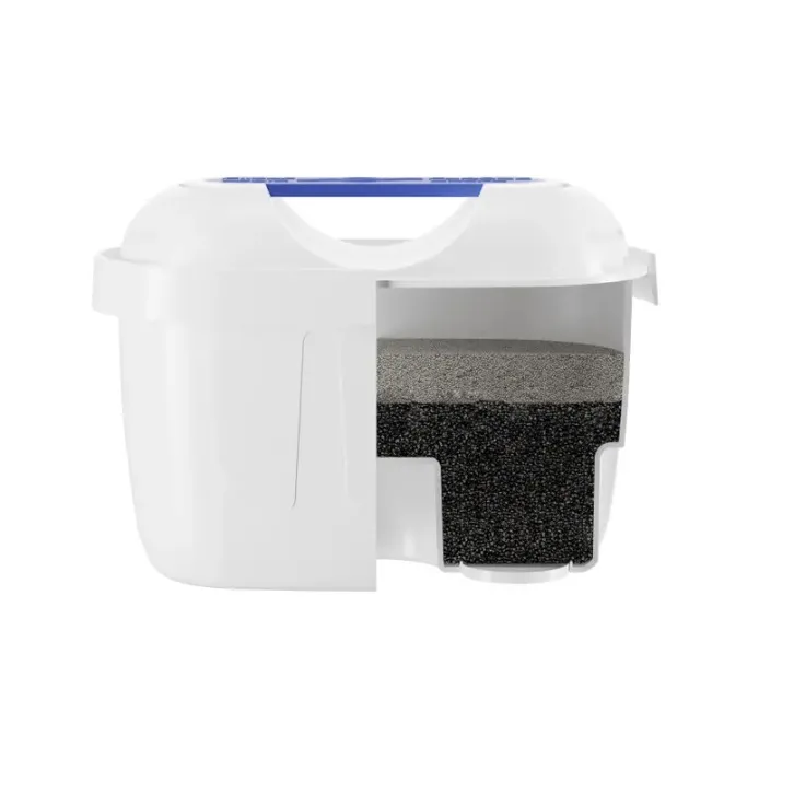 FilterLogic FL-402H za Maxtra filtr 3 ks