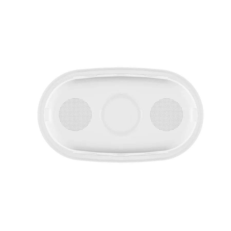 FilterLogic FL-402H za Maxtra filtr 3 ks