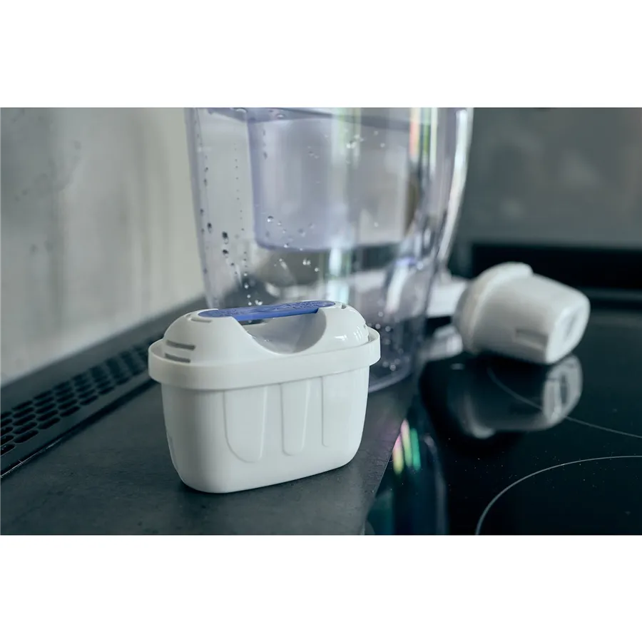 FilterLogic FL-402H za Maxtra filtr 3 ks