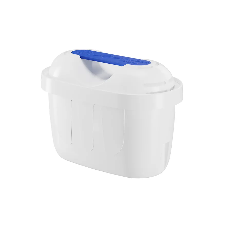 FilterLogic FL-402H za Maxtra filtr 10 ks