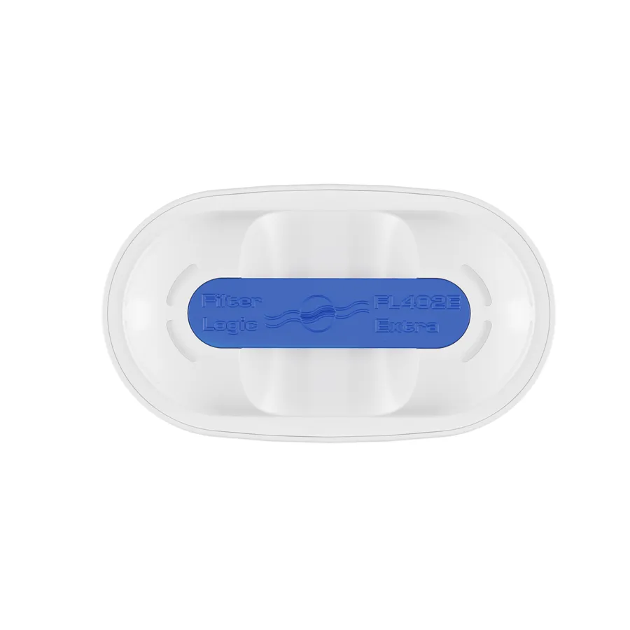 FilterLogic FL-402H za Maxtra filtr 10 ks