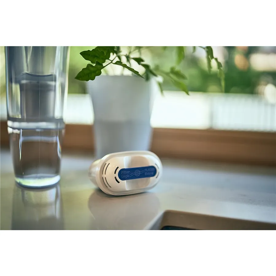FilterLogic FL-402H za Maxtra filtr 10 ks