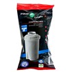 Filter Logic FL601T za Brita Classic filtr 1 ks