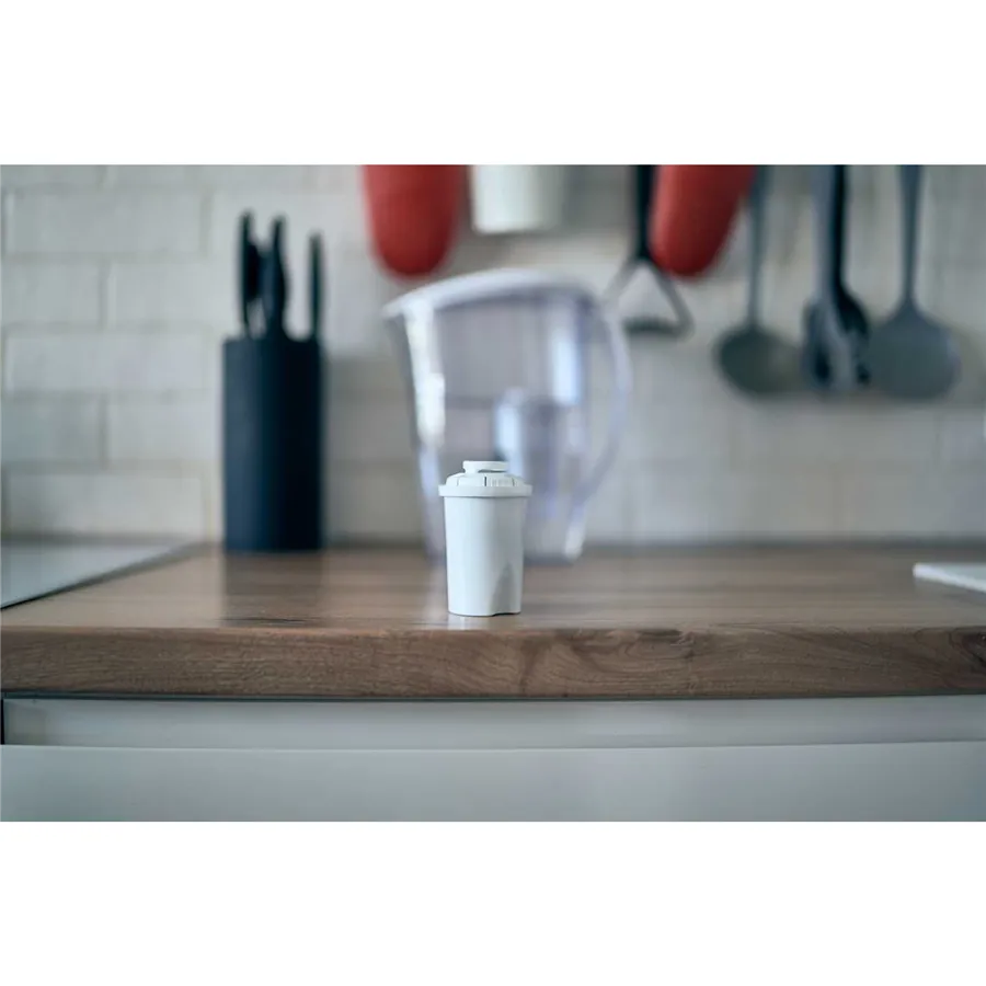Filter Logic FL601T za Brita Classic filtr 4 ks