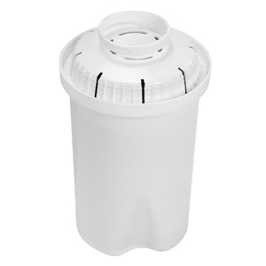 Filter Logic FL601T za Brita Classic filtr 6 ks