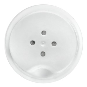 Filter Logic FL601T za Brita Classic filtr 6 ks