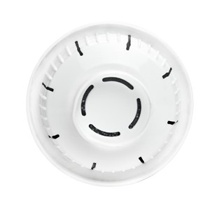 Filter Logic FL601T za Brita Classic filtr 6 ks