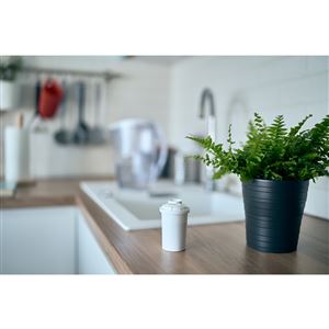 Filter Logic FL601T za Brita Classic filtr 6 ks