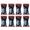 Filter Logic FL601T za Brita Classic filtr 8 ks