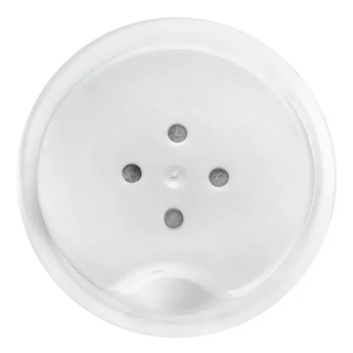Filter Logic FL601T za Brita Classic filtr 8 ks