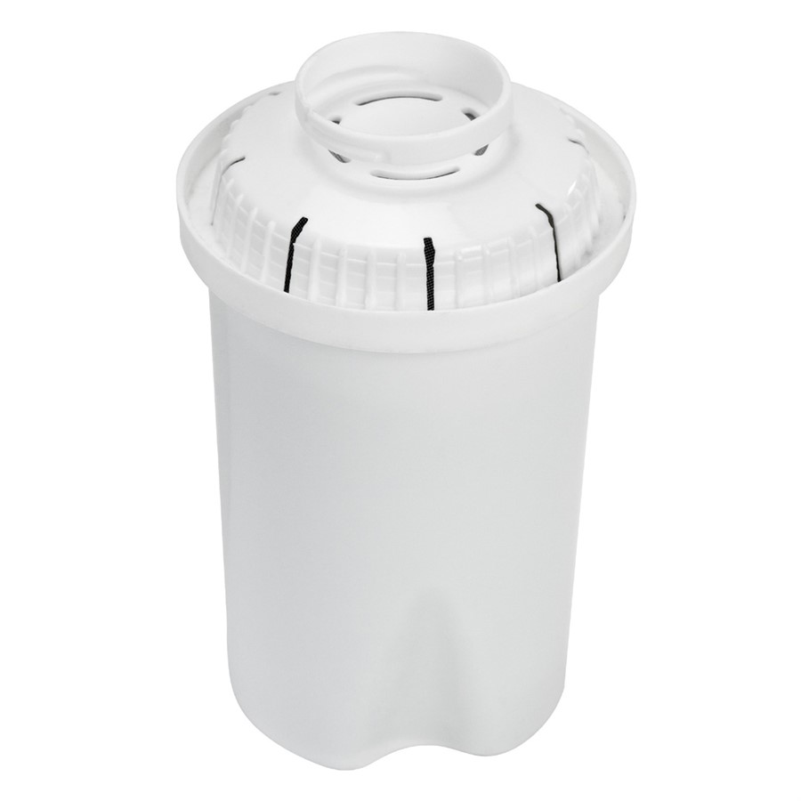 Filter Logic FL601T za Brita Classic filtry 12 ks