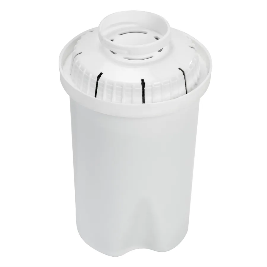 Filter Logic FL601T za Brita Classic filtry 12 ks