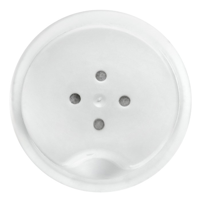 Filter Logic FL601T za Brita Classic filtry 12 ks