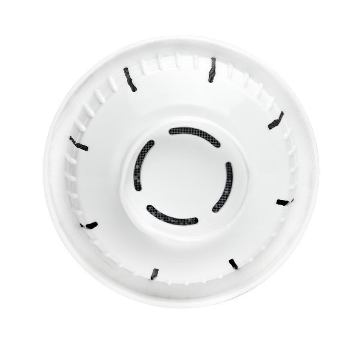 Filter Logic FL601T za Brita Classic filtry 12 ks