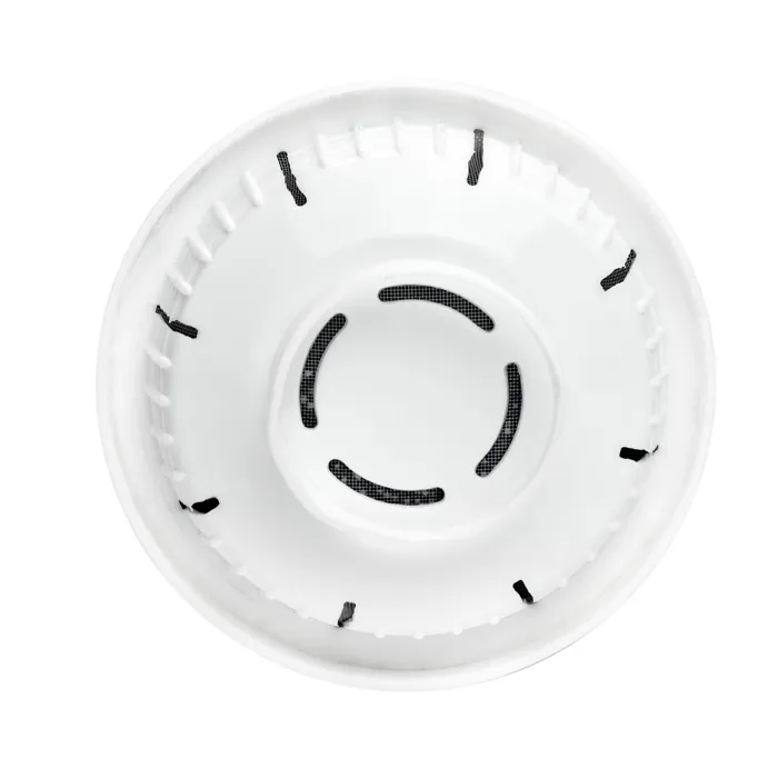 Filter Logic FL601T za Brita Classic filtry 12 ks