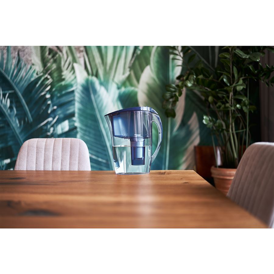 Filter Logic FL601T za Brita Classic filtry 12 ks
