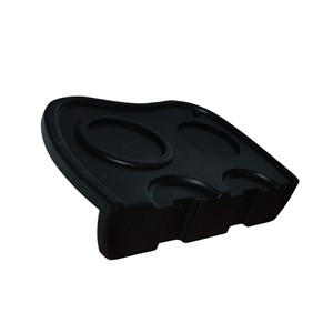 Filter Logic CFL-645 silikonová podložka pod tamper
