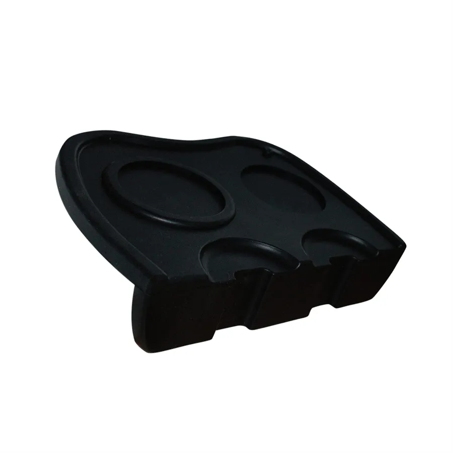 Filter Logic CFL-645 silikonová podložka pod tamper