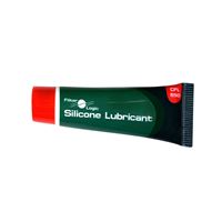 Filter Logic CFL-650 silikonové mazivo pro kávovary 10 g