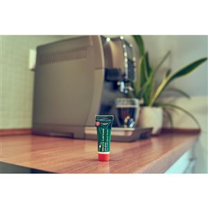 Filter Logic CFL-650 silikonové mazivo pro kávovary 10 g