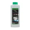 FilterLogic CFL-695 odvápňovač kávovarů 500 ml