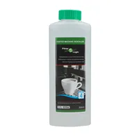 FilterLogic CFL-695 odvápňovač kávovarů 500 ml