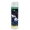 Filter Logic CFL-630M čisticí tekutina pro okruh mléka 200 ml