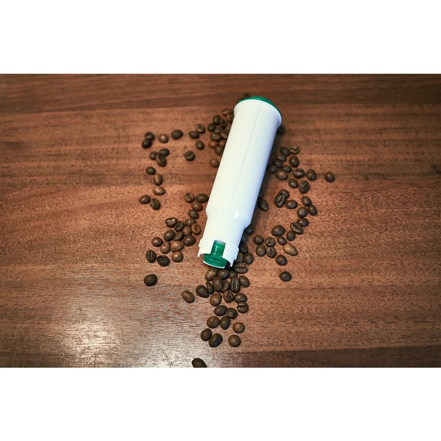 Filter Logic CFL-701B filtr za Krups F08801 3 ks