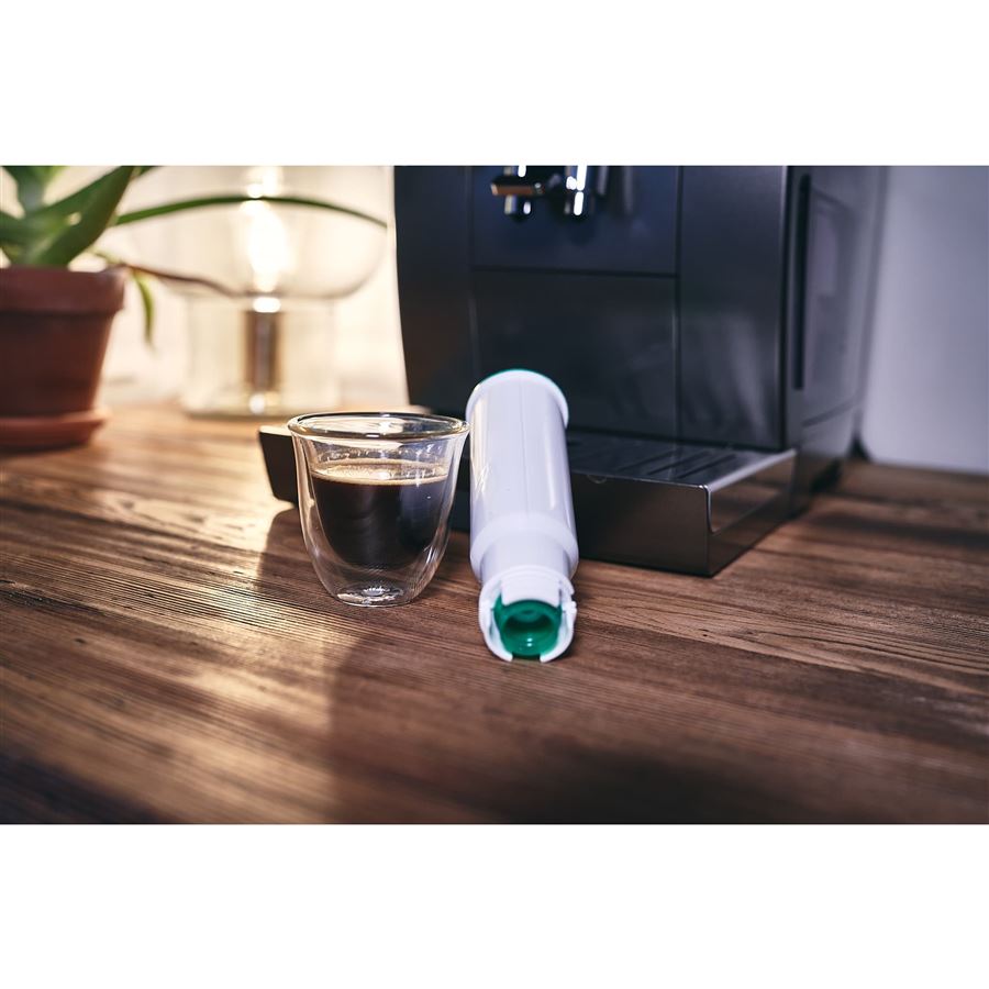 Filter Logic CFL-701B filtr za Krups F08801 3 ks