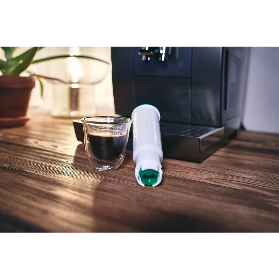 Filter Logic CFL-701B filtr za Krups F08801 6 ks