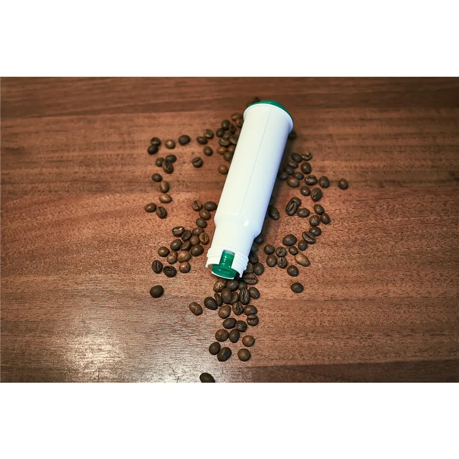 Filter Logic CFL-701B filtr za Krups F08801 6 ks