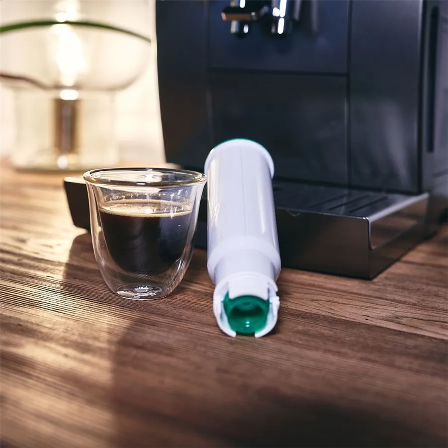 FilterLogic CFL-701B vodní filtr do kávovaru (Nivona Claris NIRF701, Melitta ProAqua 6762510, Bosch Siemens TCZ6003) 1 ks