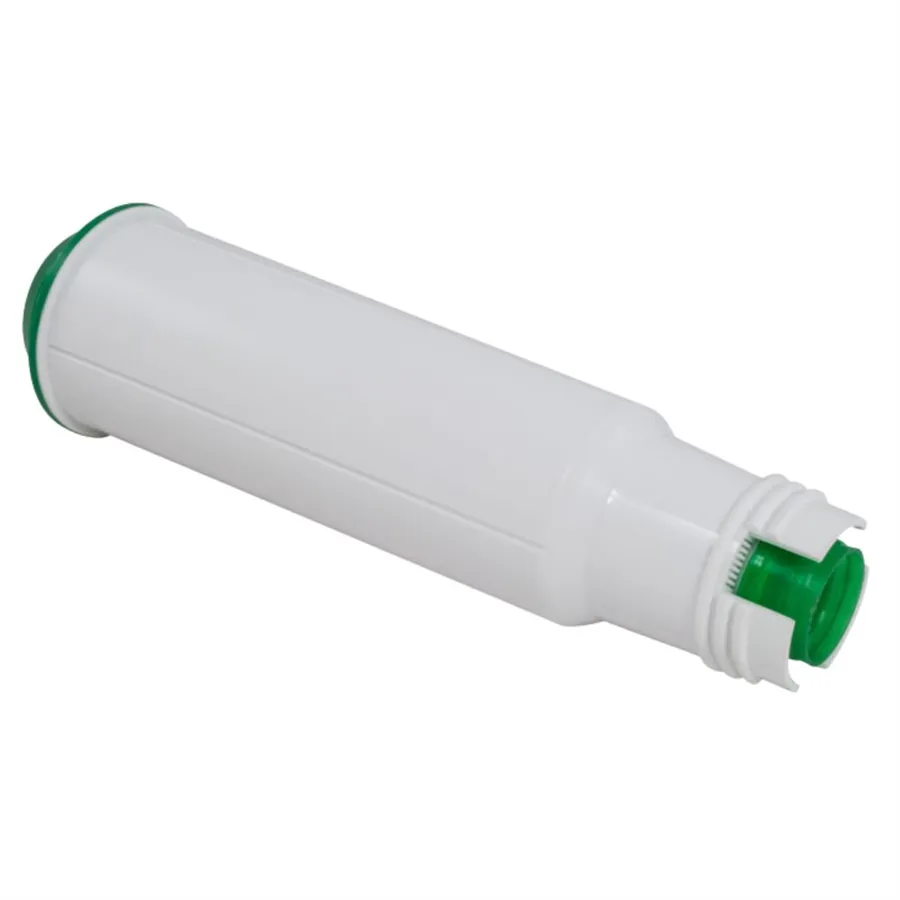 FilterLogic CFL-701B vodní filtr do kávovaru (Nivona Claris NIRF701, Melitta ProAqua 6762510, Bosch Siemens TCZ6003) 6 ks