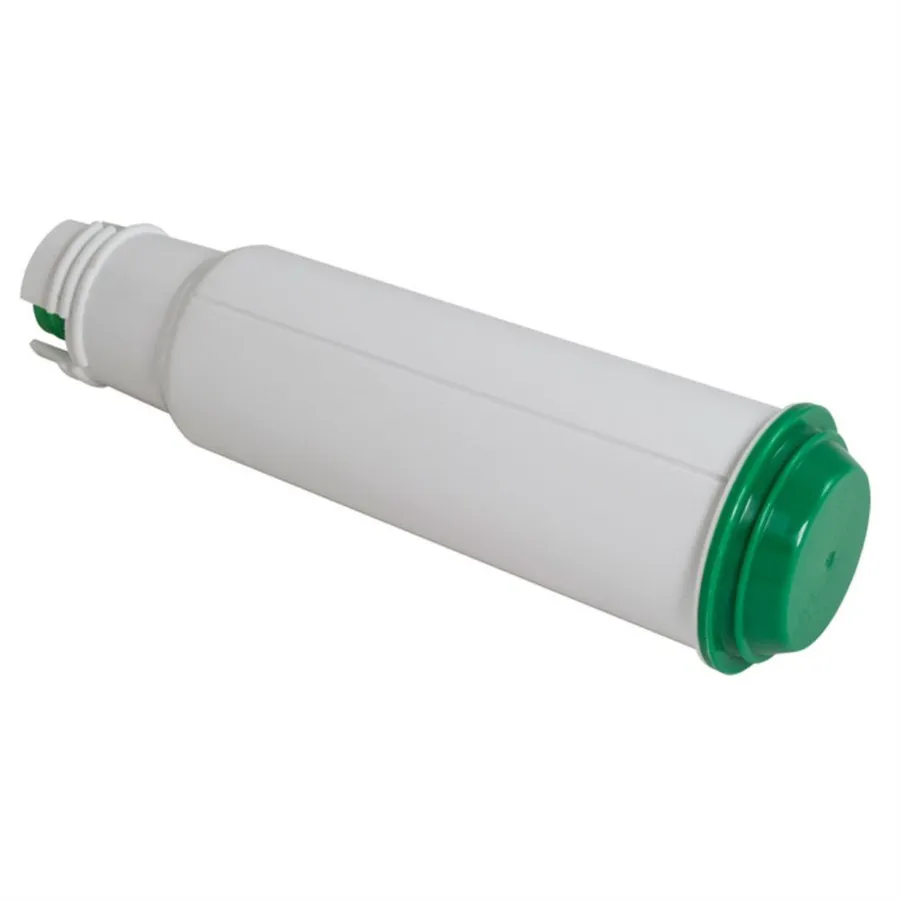 FilterLogic CFL-701B vodní filtr do kávovaru (Nivona Claris NIRF701, Melitta ProAqua 6762510, Bosch Siemens TCZ6003) 12 ks