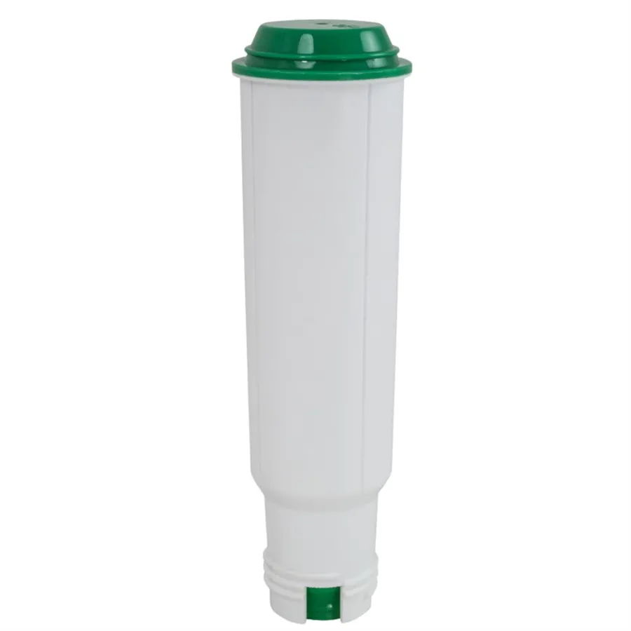 FilterLogic CFL-701B vodní filtr do kávovaru (Nivona Claris NIRF701, Melitta ProAqua 6762510, Bosch Siemens TCZ6003) 12 ks