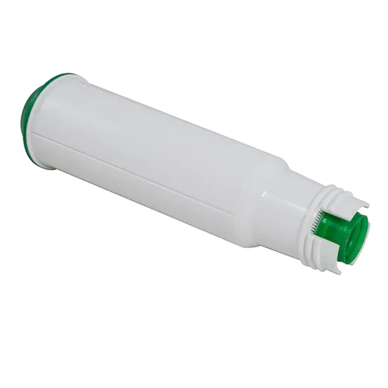 Filter Logic CFL-701B (za Nivona Claris NIRF700) + NIRT 701 tablety 10 ks + NIRK 703 / 500 ml