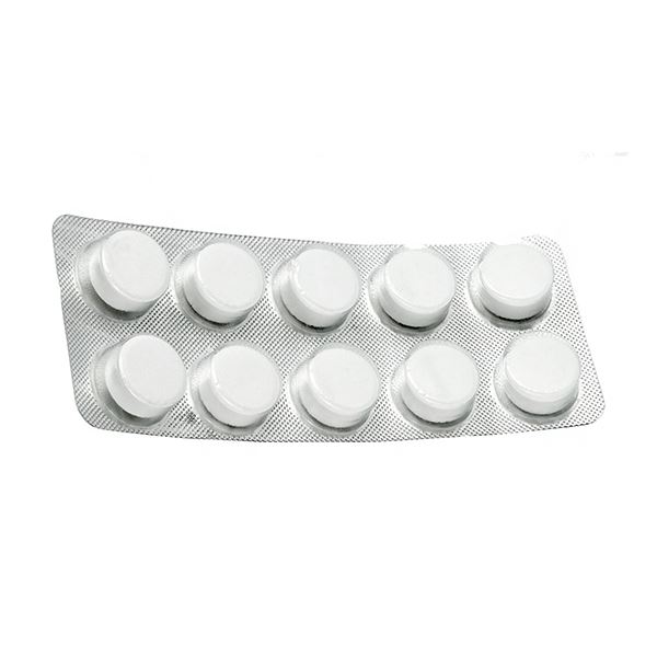Filter Logic CFL-701B (za Nivona Claris NIRF700) + NIRT 701 tablety 10 ks + NIRK 703 / 500 ml