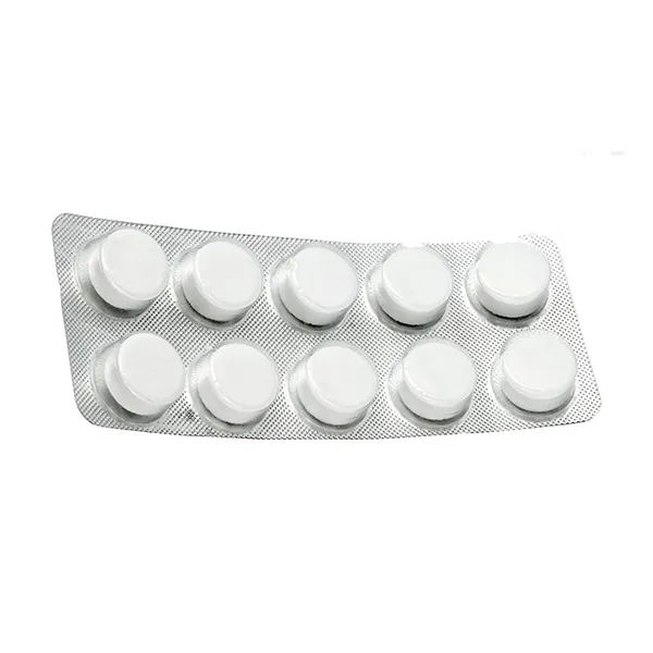 Filter Logic CFL-701B (za Nivona Claris NIRF700) + NIRT 701 tablety 10 ks + NIRK 703 / 500 ml
