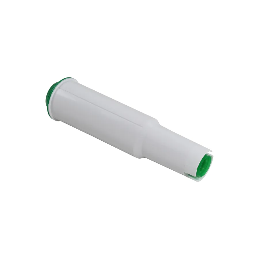 Filter Logic CFL-801B filtr za Jura Claris White 3 ks